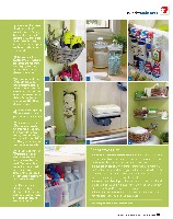 Better Homes And Gardens Australia 2011 04, page 124